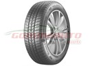 COP. 245/45VR18 BARUM  POLARIS 5 XL FR             100V M+S